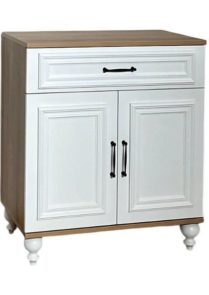 Sicilya Mdf Kapaklı Şifonyer fiyatları