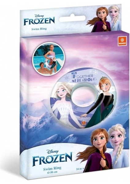 - Mondo Frozen Simit 50 Cm 30 fiyatları