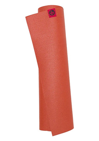 Eko® Superlite Travel Yoga Mat 1,5 Mm Tiger