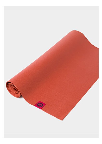 Eko® Superlite Travel Yoga Mat 1,5 Mm Tiger