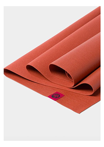 Eko® Superlite Travel Yoga Mat 1,5 Mm Tiger