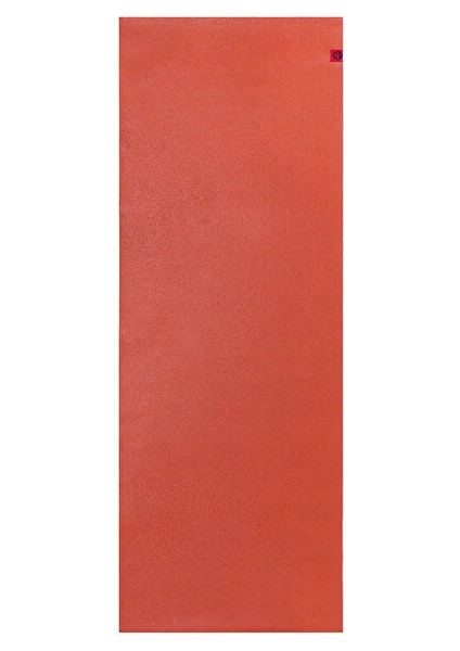 Eko® Superlite Travel Yoga Mat 1,5 Mm Tiger