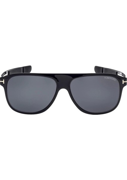 güneş gözlüğü tf880 01a 59-13 / erkek güneş gözlüğü fiyatları