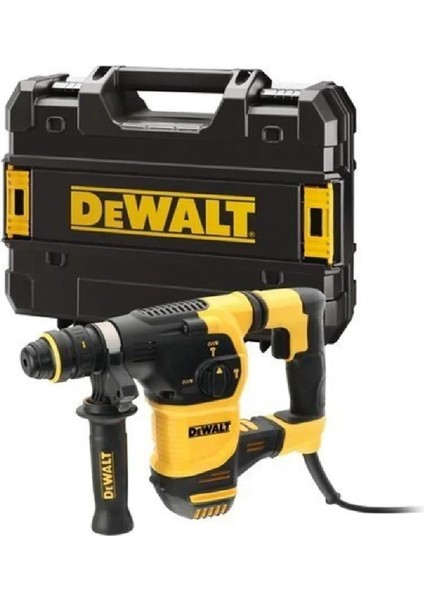 D25333K 950W 30MM Sds-Plus Kırıcı Delici modelleri