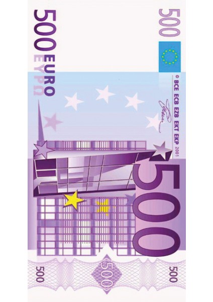 Baskılı Plaj Havlusu 80 x 150 Cm, Deniz Havlusu, Şezlong Havlusu modelleri