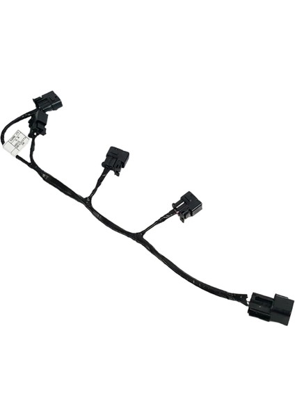 Mobıs Hyundai Accent Era Buji Kablosu 2006-2011 27350-26620