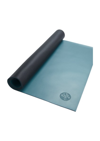 Grp® Adapt Travel Mat Dark Lotus Yoga Matı fiyatları