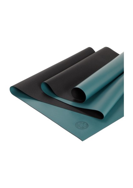 Grp® Adapt Travel Mat Dark Lotus Yoga Matı modelleri