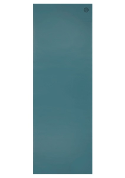 Grp® Adapt Travel Mat Dark Lotus Yoga Matı indirimleri