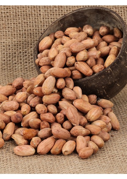 Çiğ Double Fıstık fiyatları