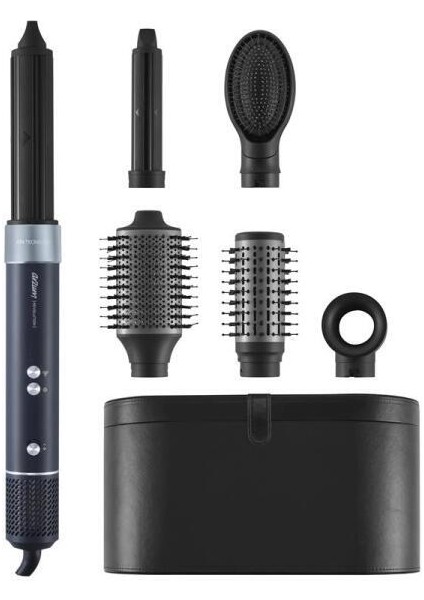 AR5166 Revolution Bldc Ionic Hava Üflemeli Şekillendirici