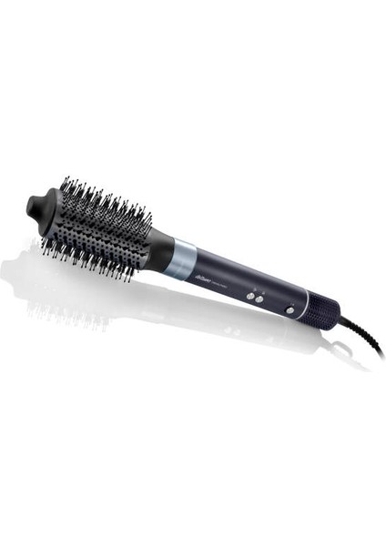 AR5166 Revolution Bldc Ionic Hava Üflemeli Şekillendirici