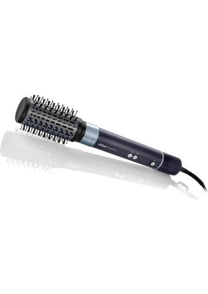 AR5166 Revolution Bldc Ionic Hava Üflemeli Şekillendirici