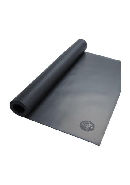 Grp® Adapt Travel Mat Dark Lotus Yoga Matı fiyatları
