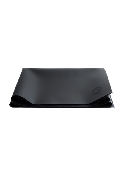 Grp® Adapt Travel Mat Dark Lotus Yoga Matı modelleri