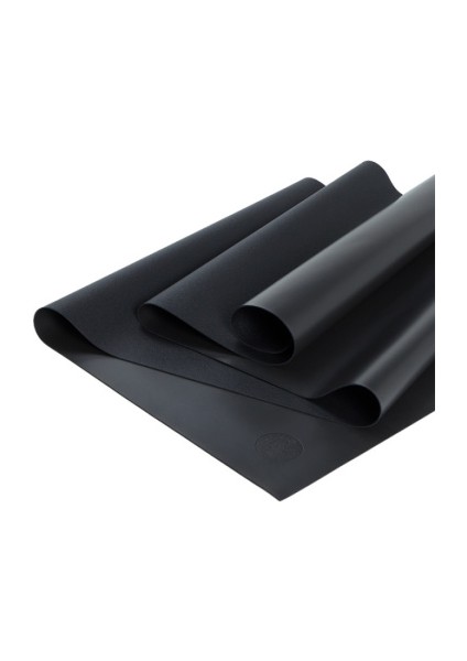 Grp® Adapt Travel Mat Dark Lotus Yoga Matı fırsatları