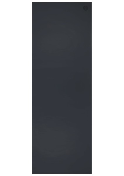 Grp® Adapt Travel Mat Dark Lotus Yoga Matı indirimleri