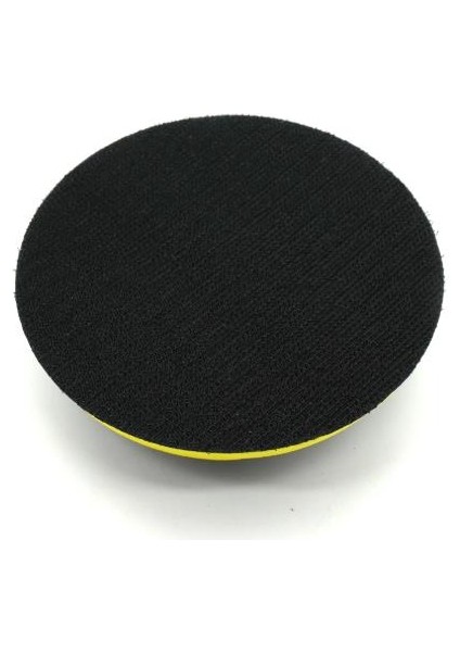 M14 Cırtlı Disk Zımpara Tabanı 115 mm fiyatları