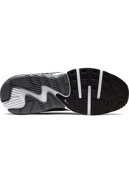 Wmns Air Max Excee Günlük Spor Ayakkabı Cd5432-003 Siyah
