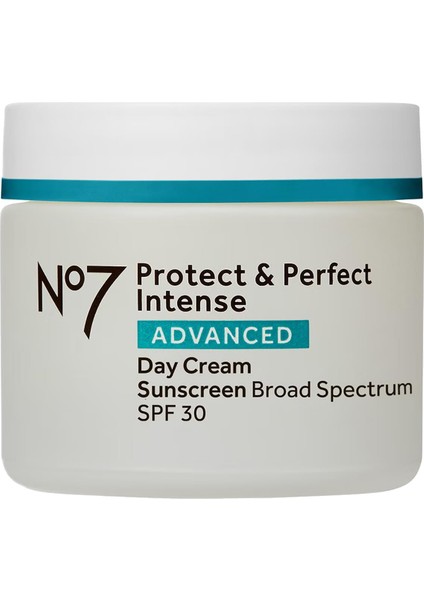 Protect & Perfect SPF30 Gündüz Kremi 50ML