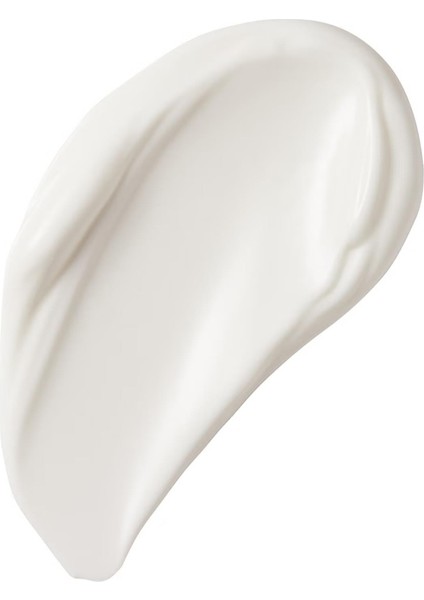 Protect & Perfect SPF30 Gündüz Kremi 50ML