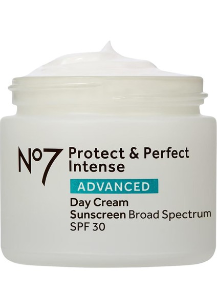 Protect & Perfect SPF30 Gündüz Kremi 50ML