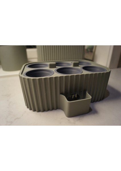 Kendini Suluyan Filizlendirici fiyatları