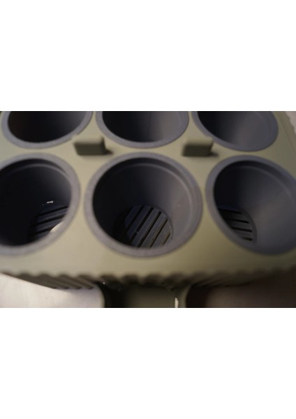 Kendini Suluyan Filizlendirici modelleri