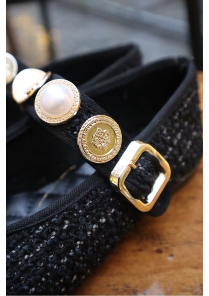 Kadın Babet Rahat Hafif Ses Yapmaz Ortopedik Günlük Ayakkabı Babet Ev Ofis Dış Mekan Ayakkabı fiyatları