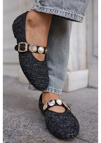 Kadın Babet Rahat Hafif Ses Yapmaz Ortopedik Günlük Ayakkabı Babet Ev Ofis Dış Mekan Ayakkabı modelleri