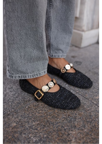 Kadın Babet Rahat Hafif Ses Yapmaz Ortopedik Günlük Ayakkabı Babet Ev Ofis Dış Mekan Ayakkabı indirimleri