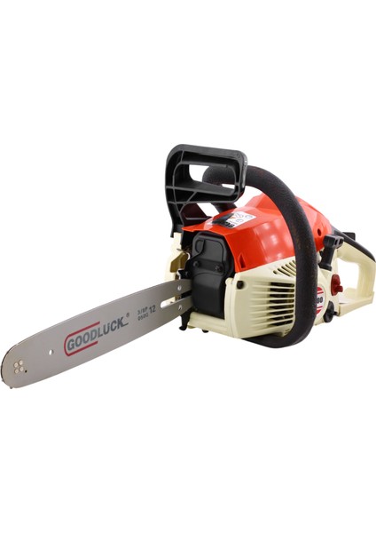 Benzinli Odun Kesme Hızar Ağaç Orman Biçme Testeresi Motoru 35 cm 1.3 Hp 32 cc Ithal Motorlu Testere fırsatları