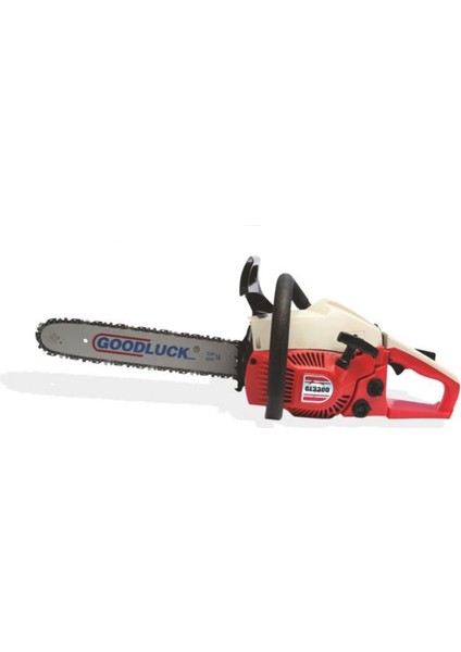 Benzinli Odun Kesme Hızar Ağaç Orman Biçme Testeresi Motoru 35 cm 1.3 Hp 32 cc Ithal Motorlu Testere indirimleri