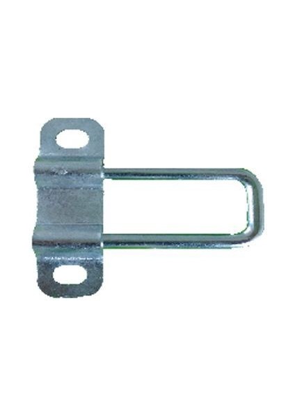 94843 Kapı Kilit Karşılığı Üst Sağ Sol Bagaj Kapı Doblo I Iı