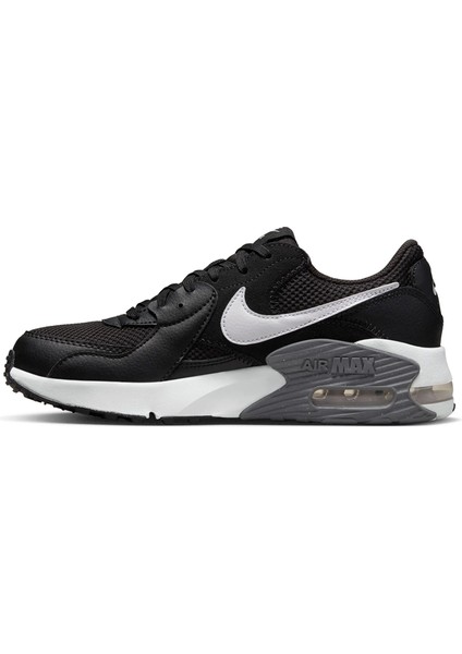 Wmns Air Max Excee Günlük Spor Ayakkabı Cd5432-003 Siyah