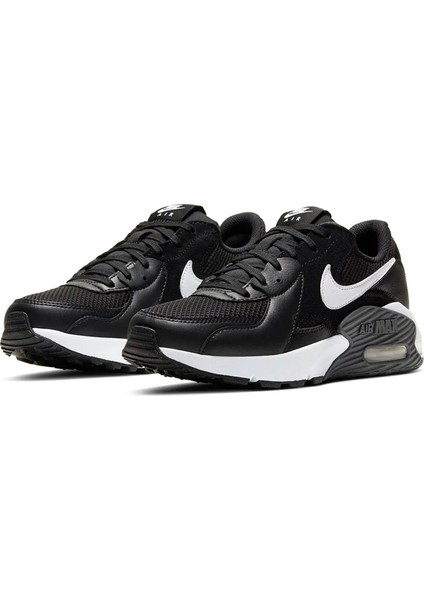 Wmns Air Max Excee Günlük Spor Ayakkabı Cd5432-003 Siyah