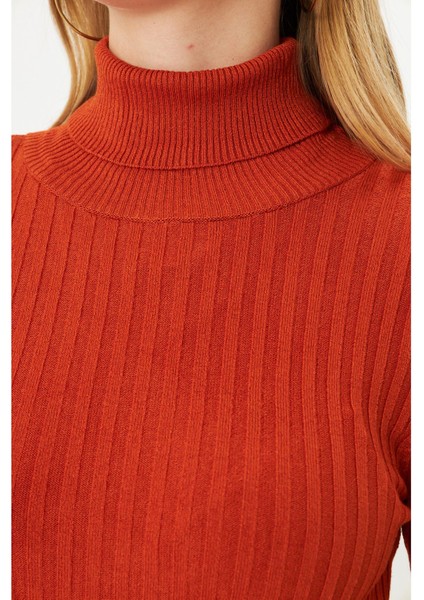 Likrali Bogazli Triko fiyatları