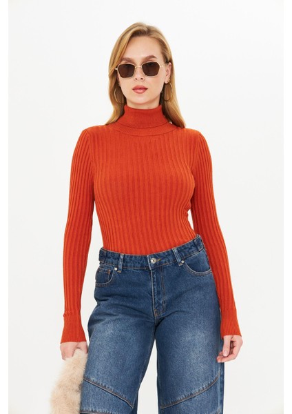 Likrali Bogazli Triko fırsatları