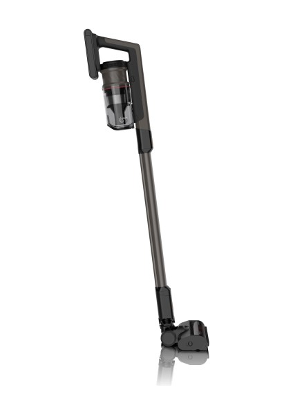AR4208 Magiclean Propower Şarjlı Dikey Süpürge