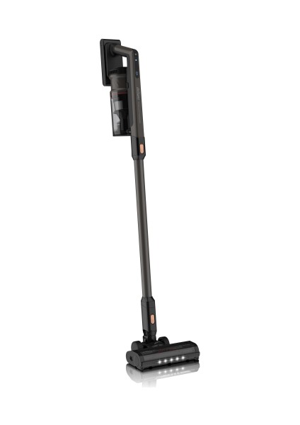 AR4208 Magiclean Propower Şarjlı Dikey Süpürge