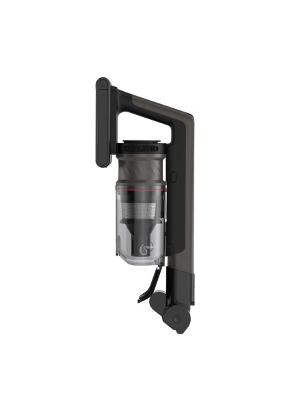 AR4208 Magiclean Propower Şarjlı Dikey Süpürge