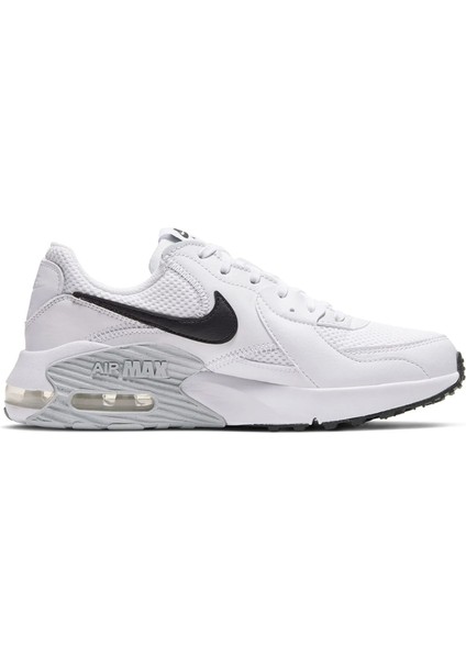 Wmns Air Max Excee Günlük Spor Ayakkabı Cd5432-101 Beyaz