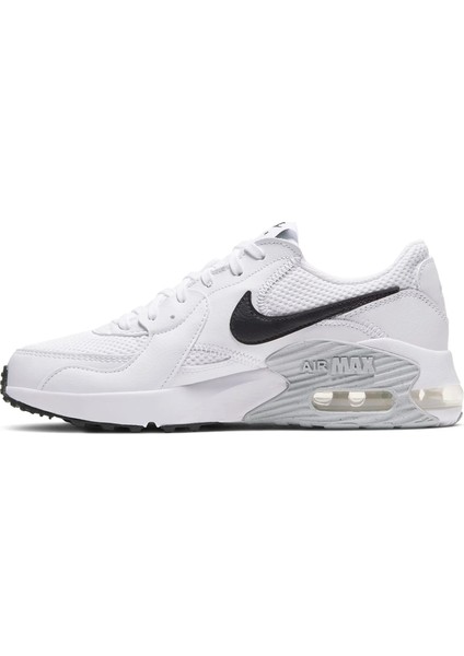 Wmns Air Max Excee Günlük Spor Ayakkabı Cd5432-101 Beyaz
