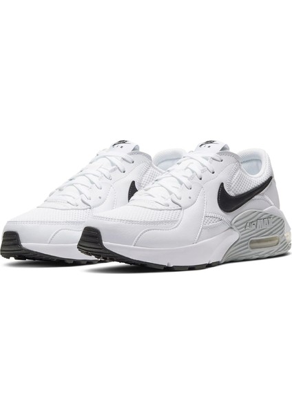 Wmns Air Max Excee Günlük Spor Ayakkabı Cd5432-101 Beyaz