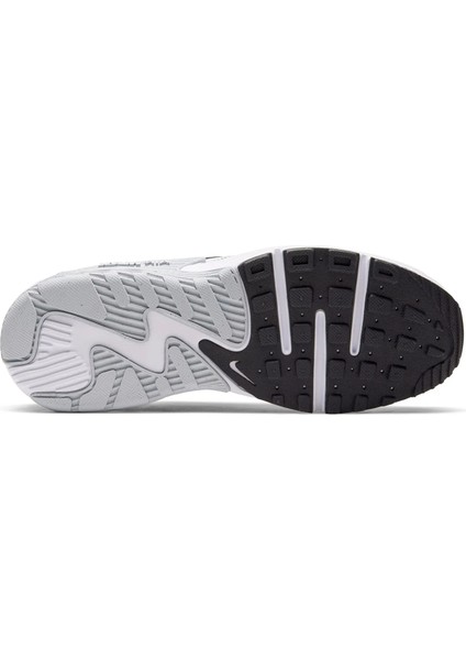 Wmns Air Max Excee Günlük Spor Ayakkabı Cd5432-101 Beyaz