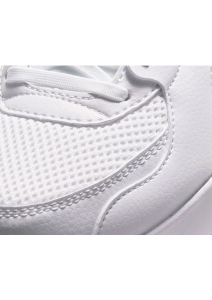 Wmns Air Max Excee Günlük Spor Ayakkabı Cd5432-101 Beyaz