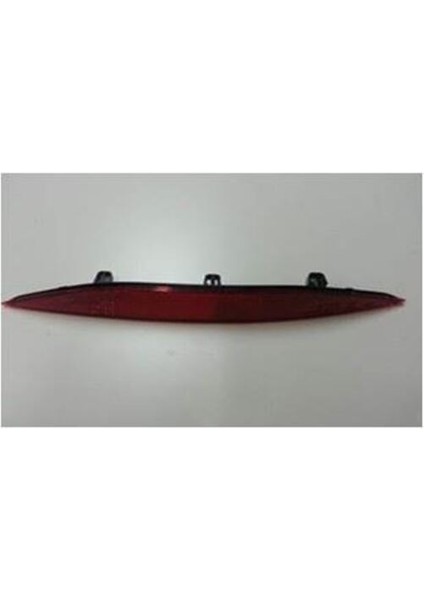 71985 Reflektör Arka Tampon Sağ Golf7 2014-2016 5G0945106