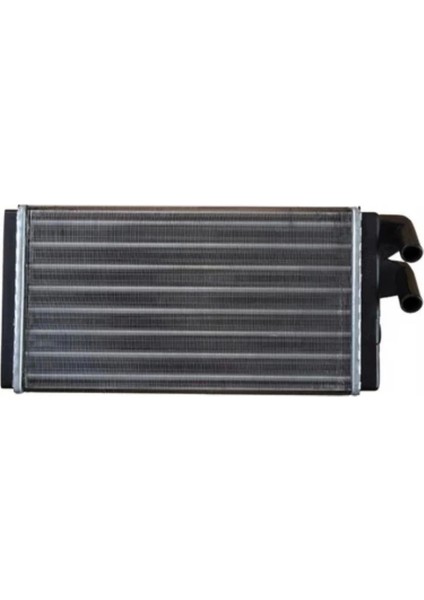 Kalorifer Radyatörü Mekanik Su Çıkış Yeri 18MM – 443819031 Autolux - audi A100 A6 Uyumlu