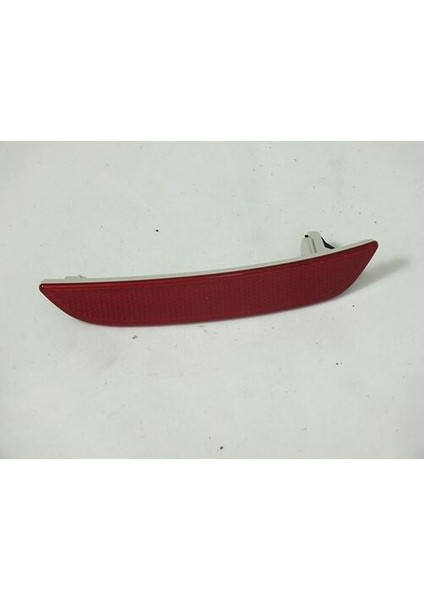9514391 Tampon Reflektörü Arka Sol Clıo Iv Hb 13-