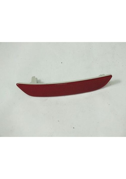 9514390 Tampon Reflektörü Arka Sağ Clıo Iv Hb 13-